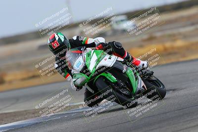 media/Nov-07-2022-Lets Ride (Mon) [[fbd0a82950]]/C Group/1040am (Sweeper)/